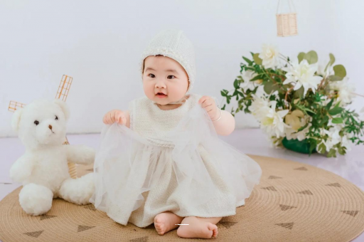 龙口孕妇晕倒是什么原因