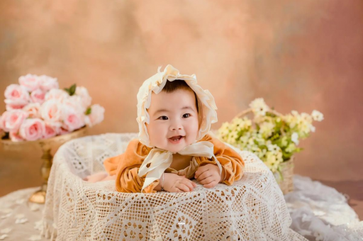 龙口孕妇尿碘的正常范围