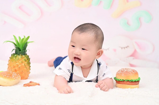 龙口孕妇什么时候做彩超