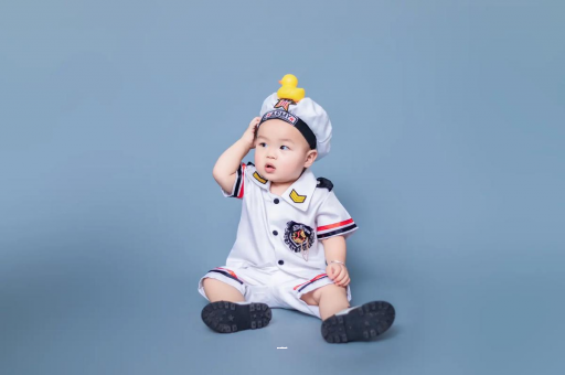 龙口孕妇淋巴细胞比率低