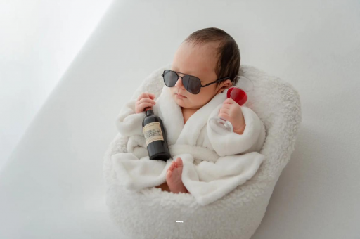 龙口宝宝耳朵进水了怎么办 龙口宝宝耳朵进水了怎么办