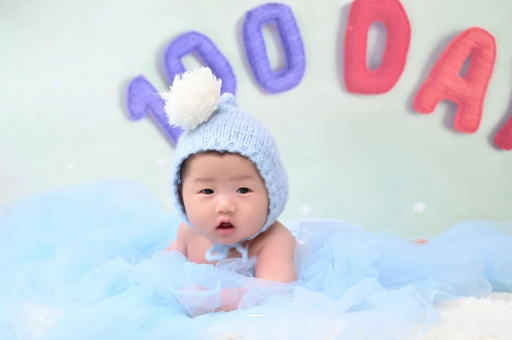 龙口宝宝为什么会发烧 龙口宝宝为什么会发烧