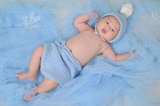 龙口孕妇缺铁会怎么样